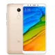 Чохли для Xiaomi Redmi 5 Чохли для Xiaomi Redmi 5